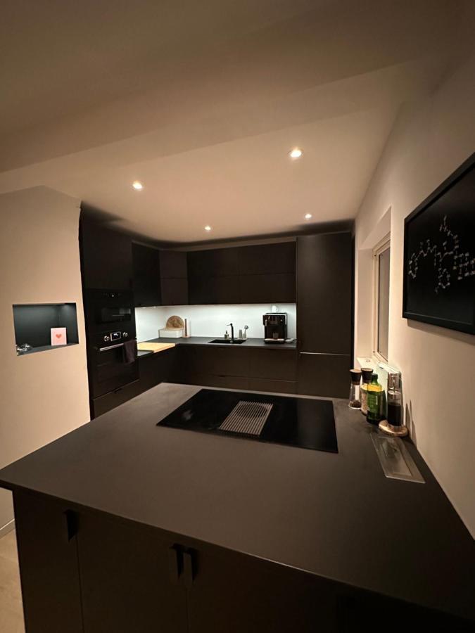 Remarkable 2-Bed Apartment In Tromsø Zewnętrze zdjęcie